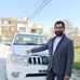 Profile Picture of Pardeep Toor (@pardeep.toor.336) on Facebook