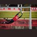 Profile Picture of Henry Devlin (@henrydevlin4) on Twitter