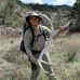 Profile Picture of Josh Schlabach (@josh.schlabach.35) on Facebook