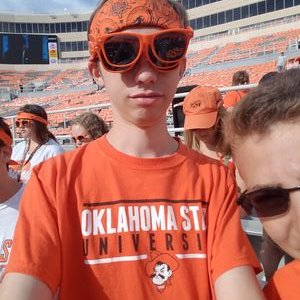 Profile Picture of Phillip Pergande (@RonPergande) on Twitter