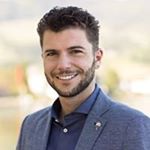 Profile Picture of Caflisch Immobilien AG (@caflischimmobilienag) on Instagram