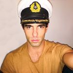 Profile Picture of Mike Hütter Photography (@mikehutterphotography) on Instagram