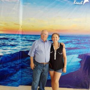 Profile Picture of Marlene Castro Wong (@marlenecastrowo) on Twitter