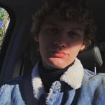 Profile Picture of Stone Stumbaugh (@s.stumbaugh_345) on Instagram