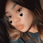 Profile Picture of huffinpuffin (@orantekyla_) on Instagram