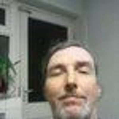 Profile Picture of Joseph Mee (@mee_joseph) on Twitter