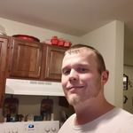 Profile Picture of Sean Quimby (@sean.quimby.73) on Instagram