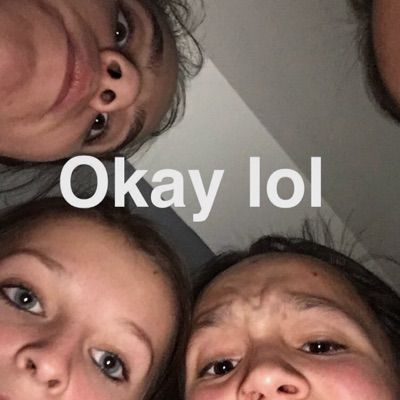 Profile Picture of 🤑🤑🤑 (@ahhjeez) on Tiktok
