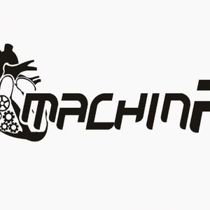 Profile Picture of Sábado 24 Machina No Parque De Belvis En Compostel (@machinagz) on Myspace