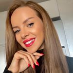 Online Shop: 𝐸𝓋𝑒𝓁𝓎𝓃 𝐵𝑜𝓊𝓉𝒾𝓆𝓊𝑒 - Instagram Profile Picture of Online Shop: 𝐸𝓋𝑒𝓁𝓎𝓃 𝐵𝑜𝓊𝓉𝒾𝓆𝓊𝑒 (@evelinpanayotova) on Instagram