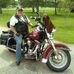 Profile Picture of Alton Lawrence (@alton.lawrence.754) on Facebook