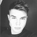 Profile Picture of Alexander Marchuk (@alexander.marchuk.581) on Facebook