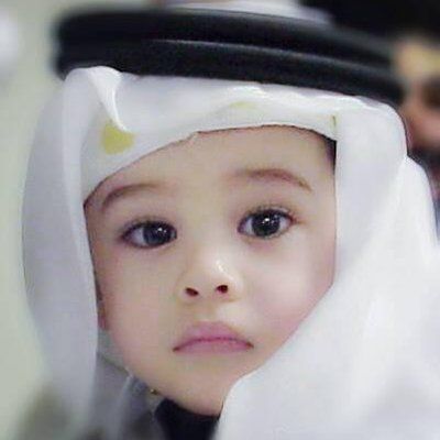Profile Picture of francisapplebe8 (@francisapplebe8) on Tiktok