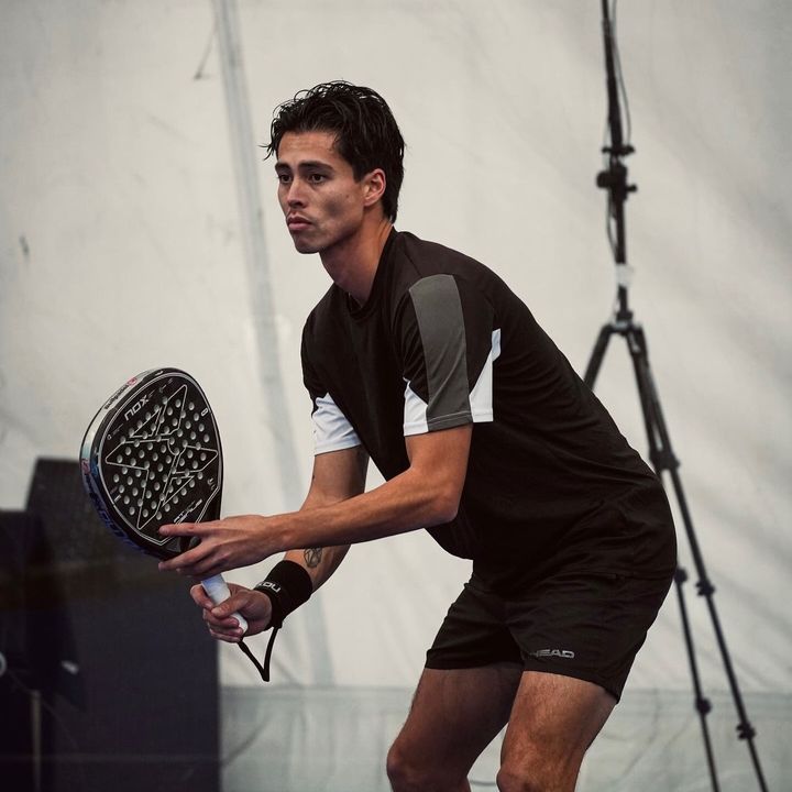 Profile Picture of Derek gerson (@derekgerson) on Tiktok