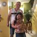 Profile Picture of Ariel Garnier (@ariel.garnier.7) on Facebook