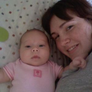 Profile Picture of Tiffany Gibb (@snickers58) on Myspace