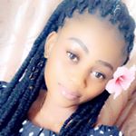 Profile Picture of Abigail Adu Pokuaa (@anna_pokuaa_bigils) on Instagram