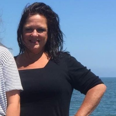 Profile Picture of Pam Shankle (@shankle_pam) on Twitter