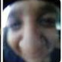 Profile Picture of Erik Bergh (@erik-bergh-9) on Quora