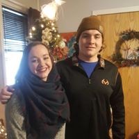 Kaighcy Macrunnel - Quora Profile Picture of Kaighcy Macrunnel (@kaighcy-macrunnel) on Quora