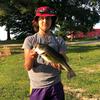 Profile Picture of Colin Barber (@@colinbarber6) on Tiktok