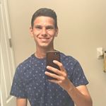 Profile Picture of Andrew Asadorian (@asadorianandrew) on Instagram