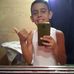Profile Picture of Mario Parson (@mario.parson.9) on Facebook