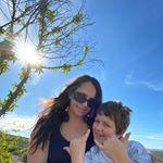 Profile Picture of Jo Davidson (@me_jodavidson) on Instagram