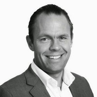 Profile Picture of Thomas Johannessen (@thomas-johannessen-3) on Quora
