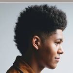 Profile Picture of ayoola daniel (@imigine001) on Instagram