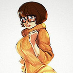 Profile Picture of Randy Thom (@randythom1313) on Flickr