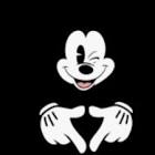 LaLa Othman💕 Live on... - Tiktok Profile Picture of   LaLa Othman💕 Live on... (@lola70332) on Tiktok