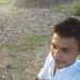 Profile Picture of Ram Narayan Gadher (@ramnarayan.gadher) on Facebook