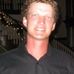 Profile Picture of Adam Dees (@adam.dees.75) on Facebook