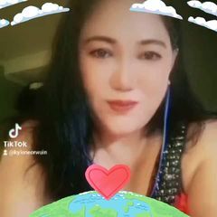 Profile Picture of kyleneorquin (@kyleneorquin) on Tiktok