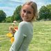 Profile Picture of Anna Keen (@anna.keen.94651) on Facebook