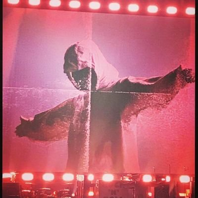 Profile Picture of Michael Chapman (@ChapmanMickey) on Twitter