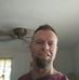 Profile Picture of Bryan Dunlap (@bryan.dunlap.7528) on Facebook