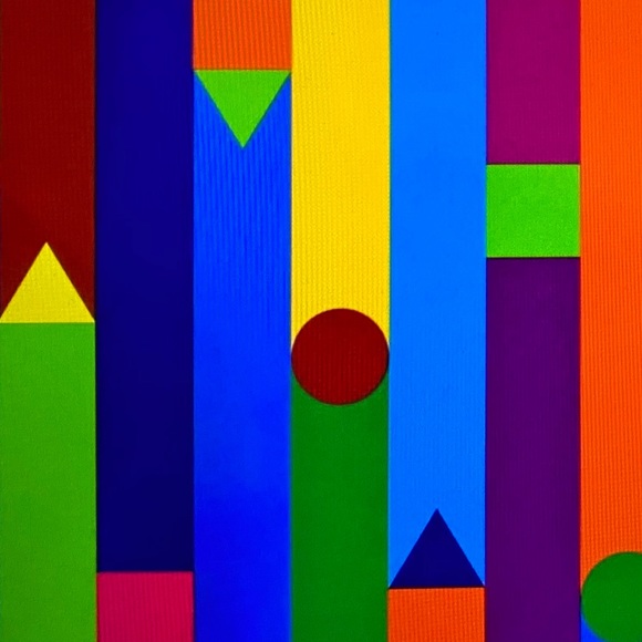 Profile Picture of Agnes Wiacek (@fryga1) on Poshmark