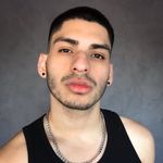 Profile Picture of Emerson Peres l Paternidade (@emersonperes) on Instagram