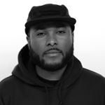 Profile Picture of Teddy Delaghetto (@teddytwicemo) on Instagram