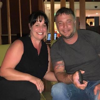 Profile Picture of Jon Brunetti (@jon.brunetti1) on Facebook