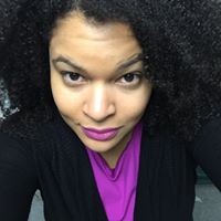 Profile Picture of Judith Guzman (@judith-guzman-4) on Quora