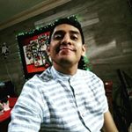 Profile Picture of Felix Arevalo (@fexitoarevalo) on Instagram