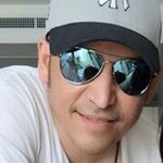 Profile Picture of Gary Coventry Apinyanuruk (@worawitpdx) on Instagram