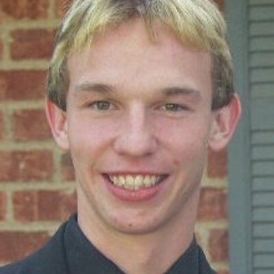 Profile Picture of Kyle Carter (@KyleDeeMinor) on Twitter