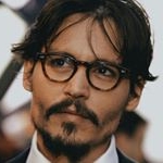 Profile Picture of John Depp (@mr_stench_depp) on Instagram