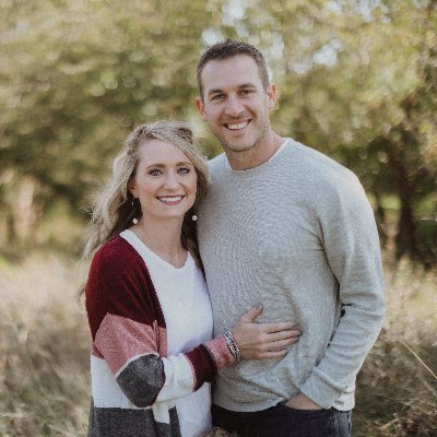 Profile Photo of Brandi Wendt (@brandiwendt11) on Twitter