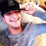 Profile Picture of Mark Allen Cutrer (@markallencutrer) on Instagram