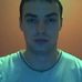 Profile Picture of Marcin Paczkowski (@marcin.paczkowski.10) on Facebook